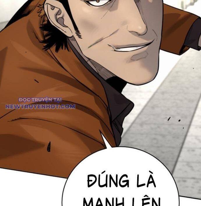 Cảnh Sát Báo Thù Chapter 78 - 19