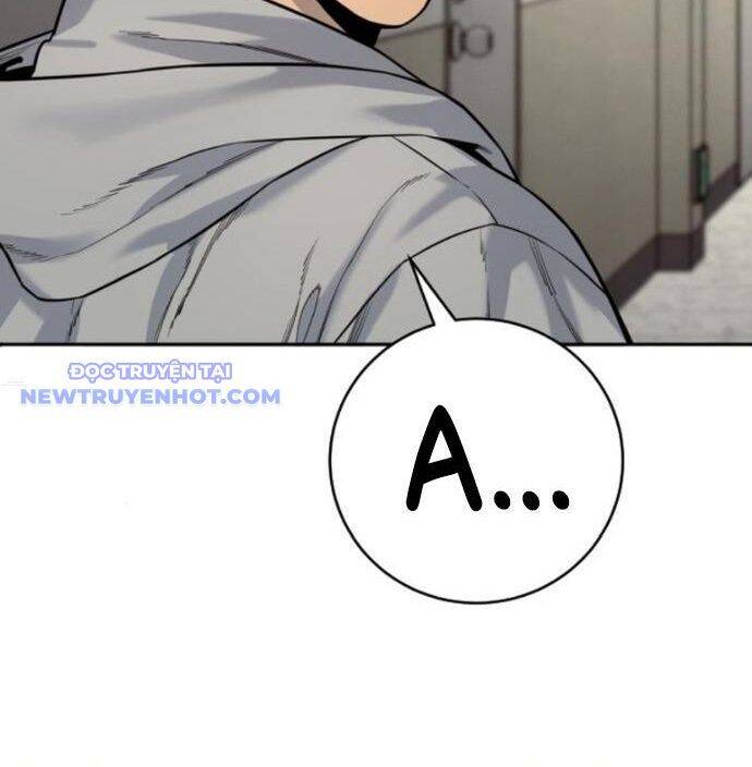 Cảnh Sát Báo Thù Chapter 78 - 181