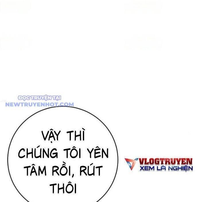 Cảnh Sát Báo Thù Chapter 78 - 182