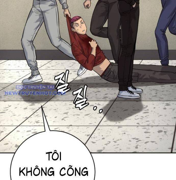 Cảnh Sát Báo Thù Chapter 78 - 184