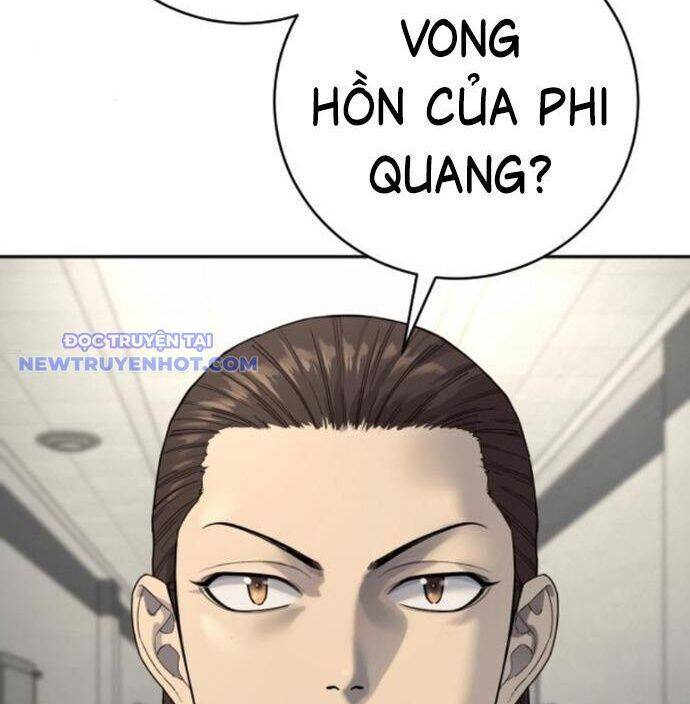 Cảnh Sát Báo Thù Chapter 78 - 186