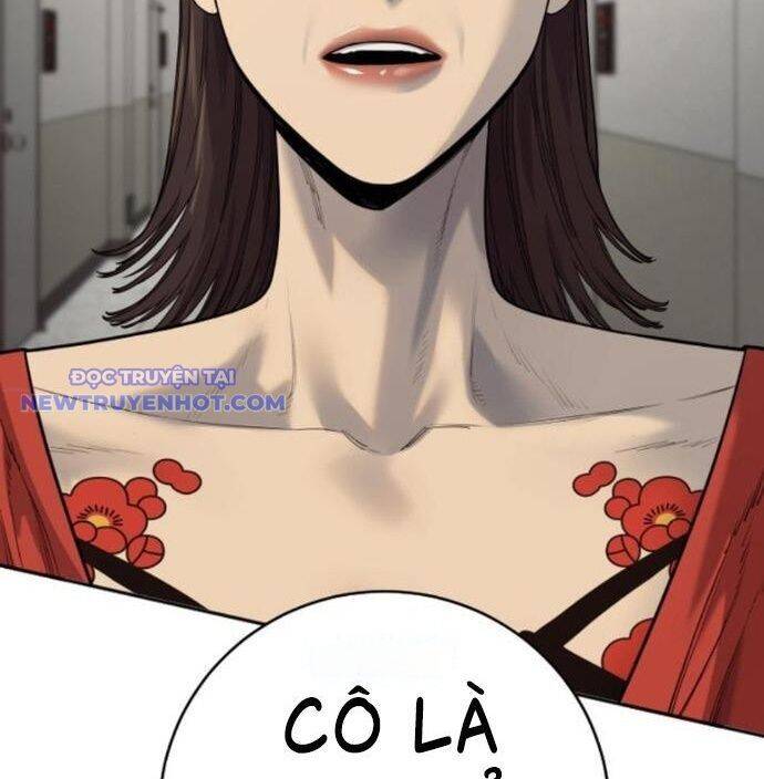 Cảnh Sát Báo Thù Chapter 78 - 187