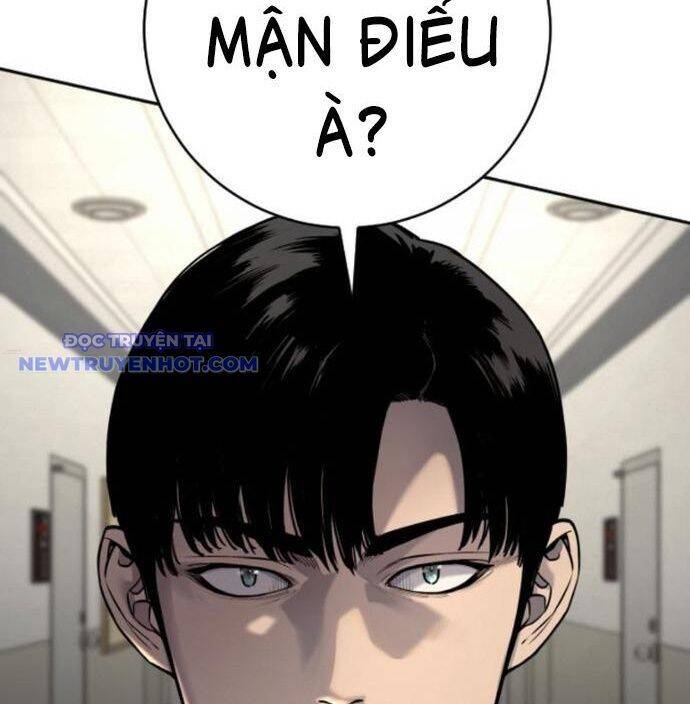 Cảnh Sát Báo Thù Chapter 78 - 188