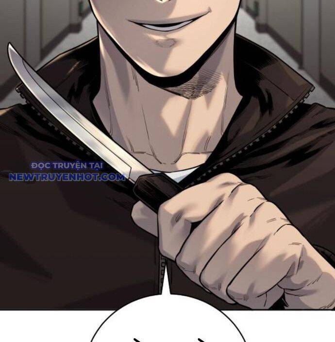 Cảnh Sát Báo Thù Chapter 78 - 189