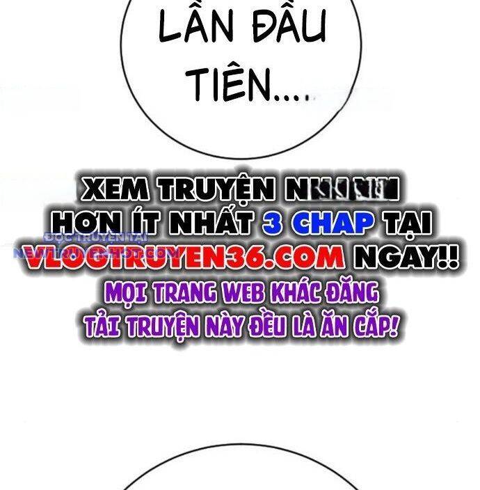 Cảnh Sát Báo Thù Chapter 78 - 190