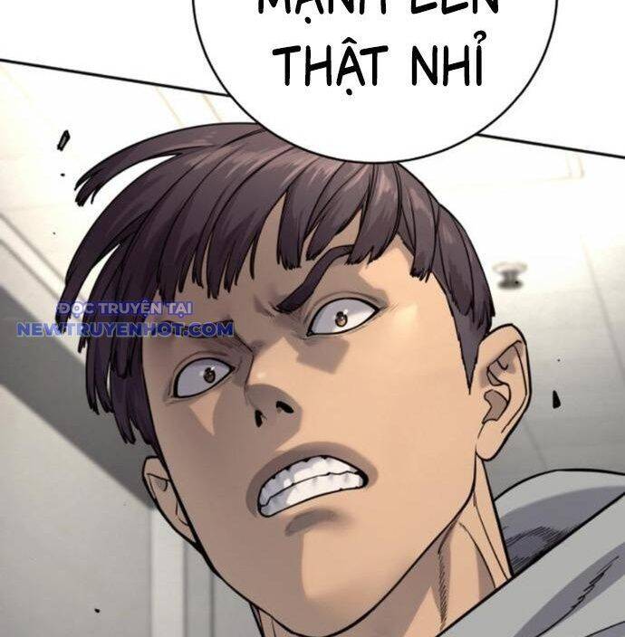 Cảnh Sát Báo Thù Chapter 78 - 20