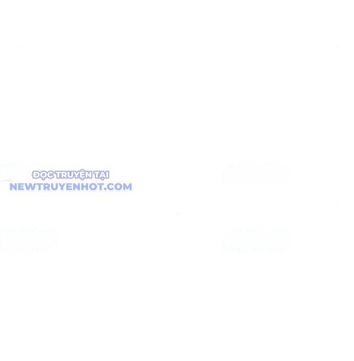 Cảnh Sát Báo Thù Chapter 78 - 22