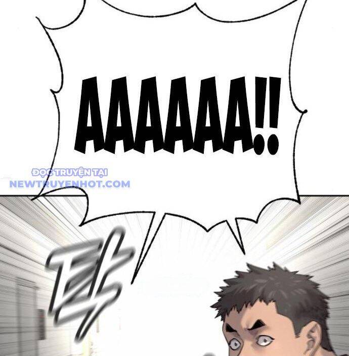 Cảnh Sát Báo Thù Chapter 78 - 25
