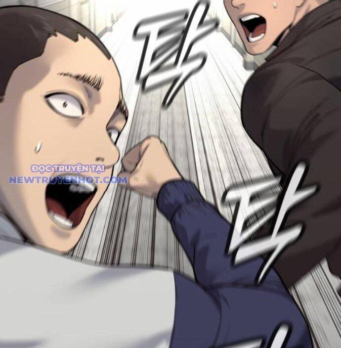 Cảnh Sát Báo Thù Chapter 78 - 26