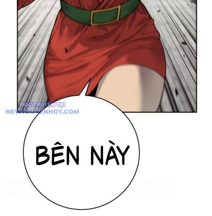 Cảnh Sát Báo Thù Chapter 78 - 28