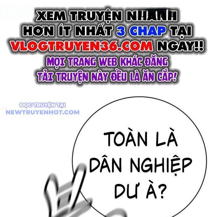 Cảnh Sát Báo Thù Chapter 78 - 29