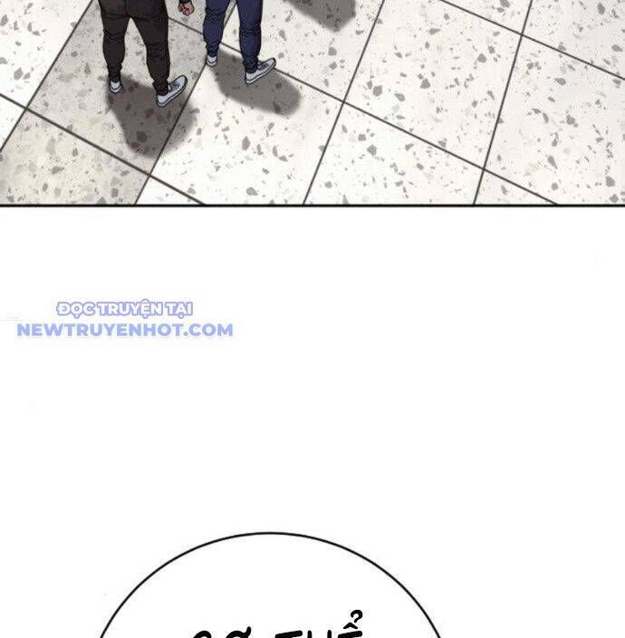 Cảnh Sát Báo Thù Chapter 78 - 4