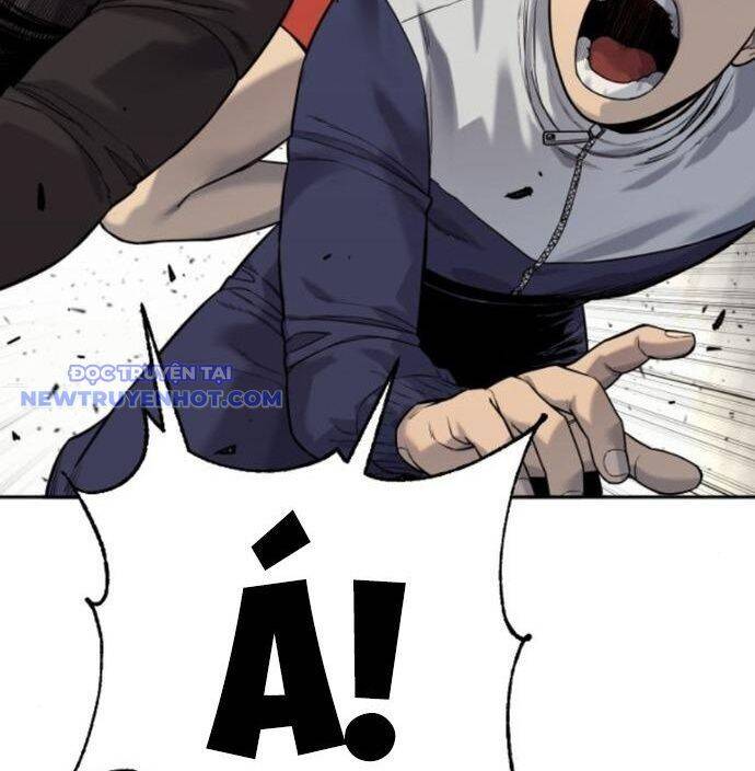 Cảnh Sát Báo Thù Chapter 78 - 31