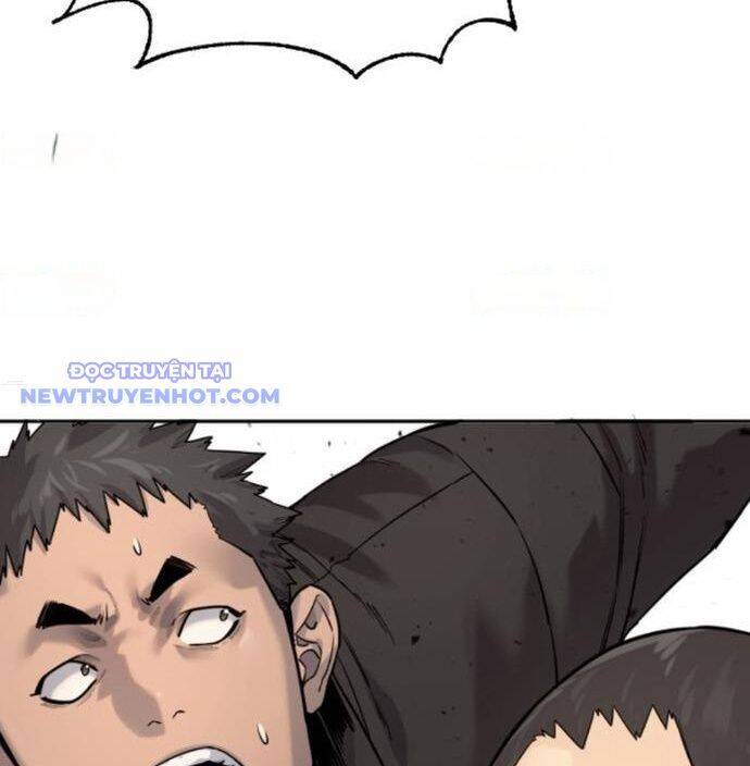 Cảnh Sát Báo Thù Chapter 78 - 32