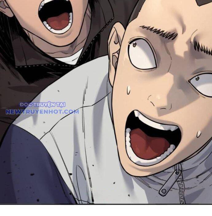 Cảnh Sát Báo Thù Chapter 78 - 33