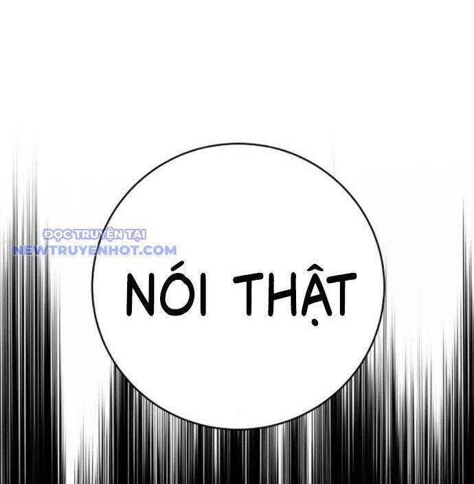 Cảnh Sát Báo Thù Chapter 78 - 34