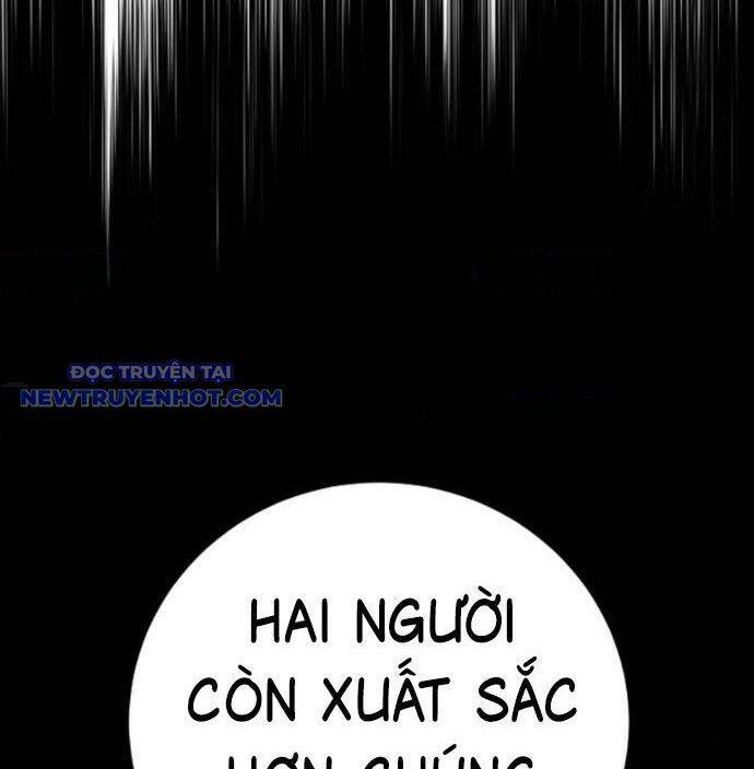 Cảnh Sát Báo Thù Chapter 78 - 35