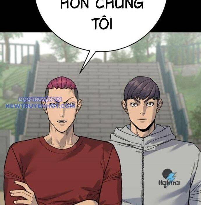 Cảnh Sát Báo Thù Chapter 78 - 36