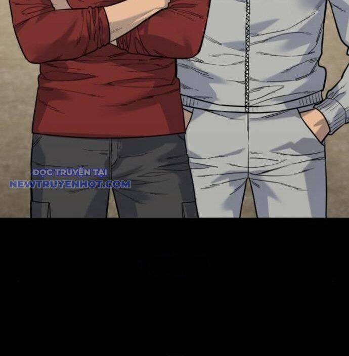 Cảnh Sát Báo Thù Chapter 78 - 37