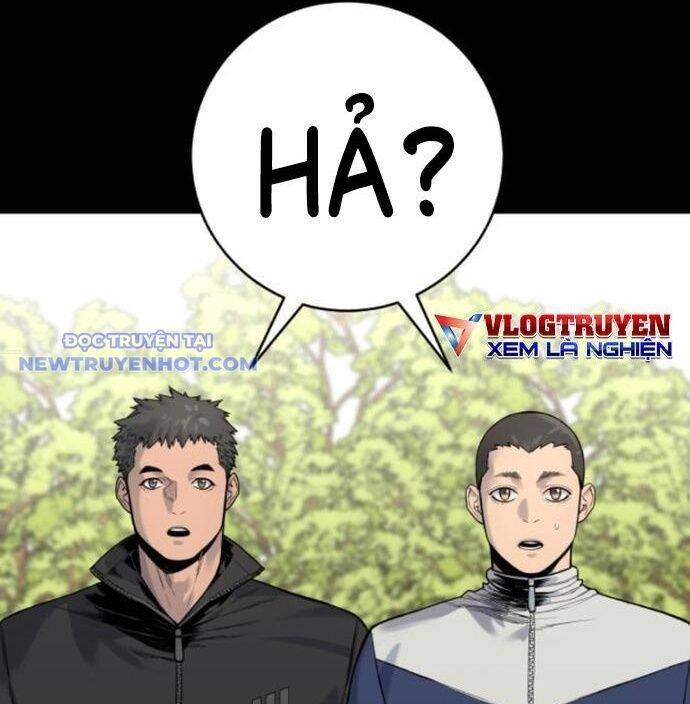 Cảnh Sát Báo Thù Chapter 78 - 38