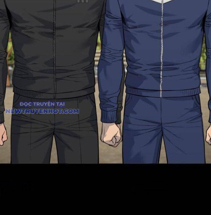 Cảnh Sát Báo Thù Chapter 78 - 39