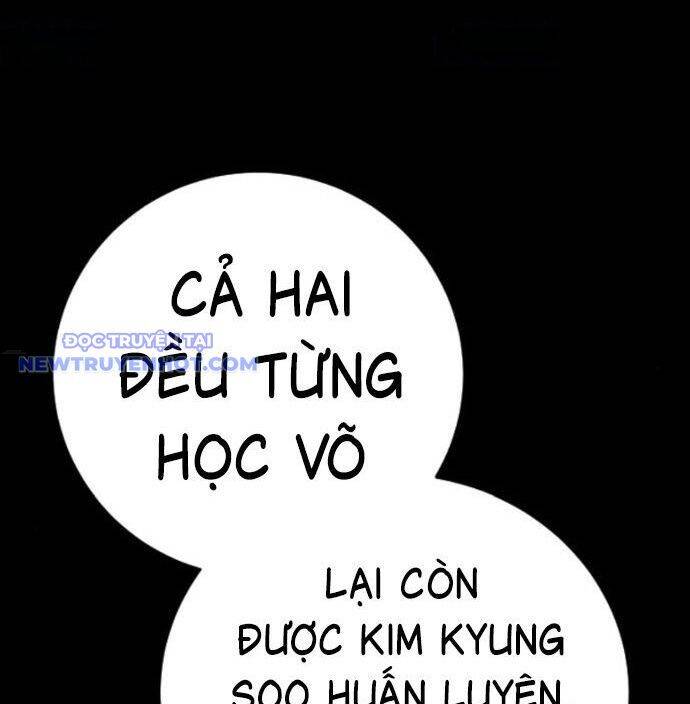 Cảnh Sát Báo Thù Chapter 78 - 40