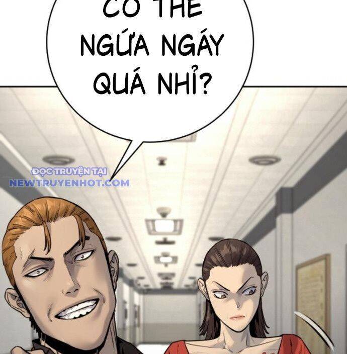 Cảnh Sát Báo Thù Chapter 78 - 5