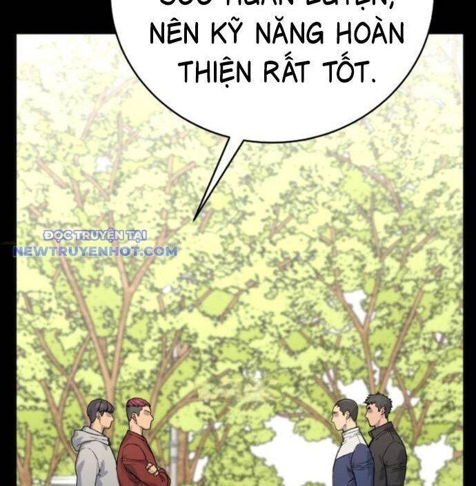 Cảnh Sát Báo Thù Chapter 78 - 41