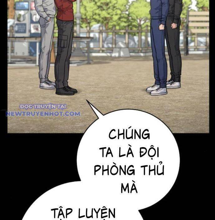 Cảnh Sát Báo Thù Chapter 78 - 42
