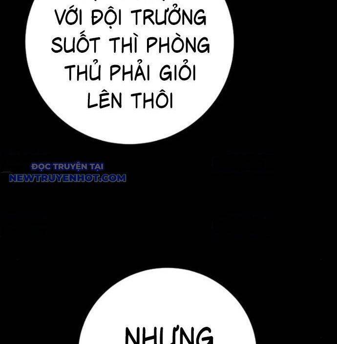 Cảnh Sát Báo Thù Chapter 78 - 43