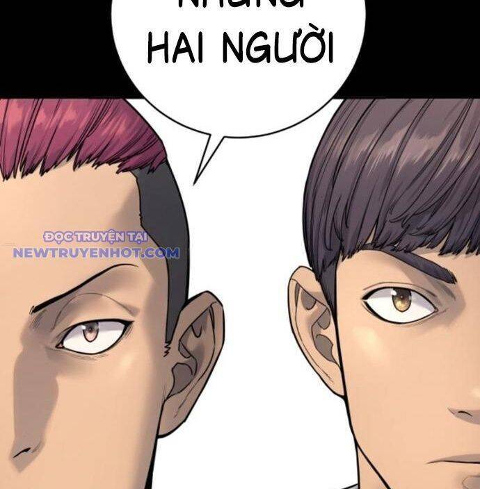 Cảnh Sát Báo Thù Chapter 78 - 44