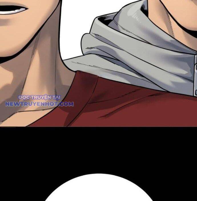 Cảnh Sát Báo Thù Chapter 78 - 45