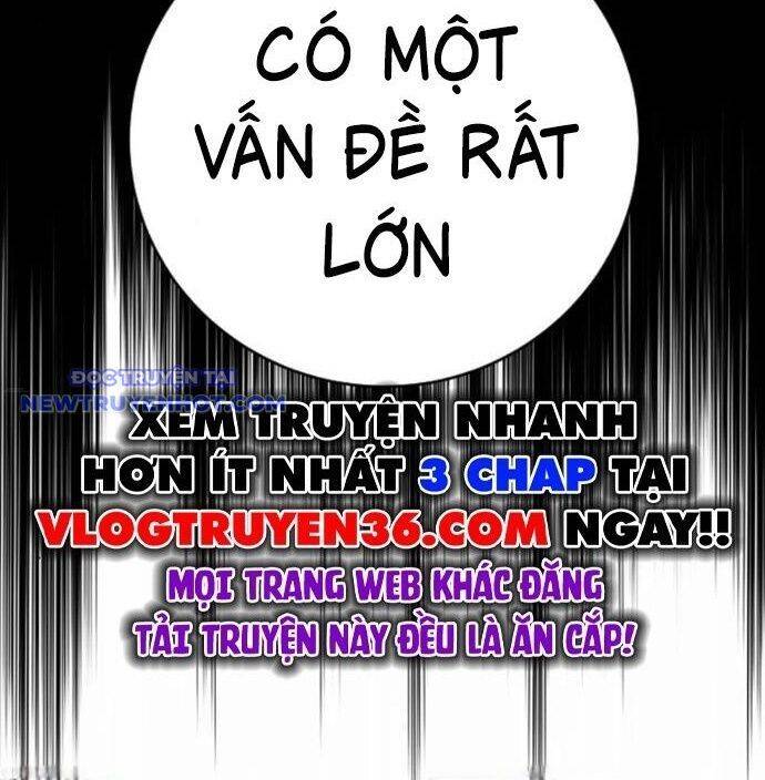 Cảnh Sát Báo Thù Chapter 78 - 46
