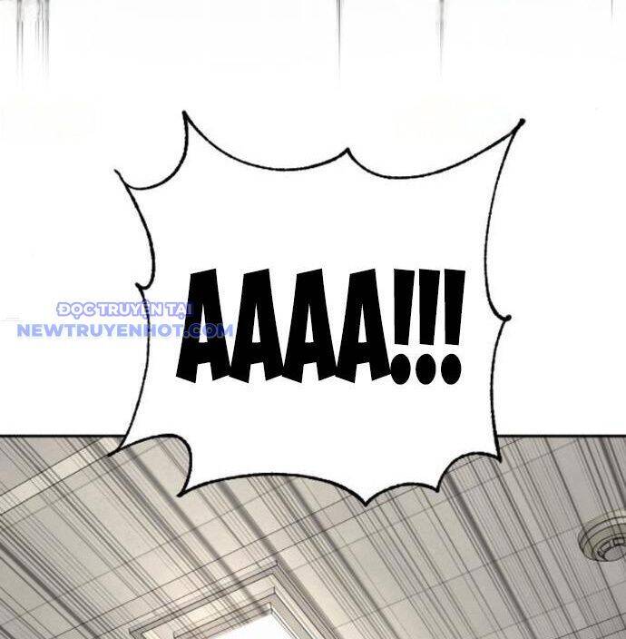 Cảnh Sát Báo Thù Chapter 78 - 47