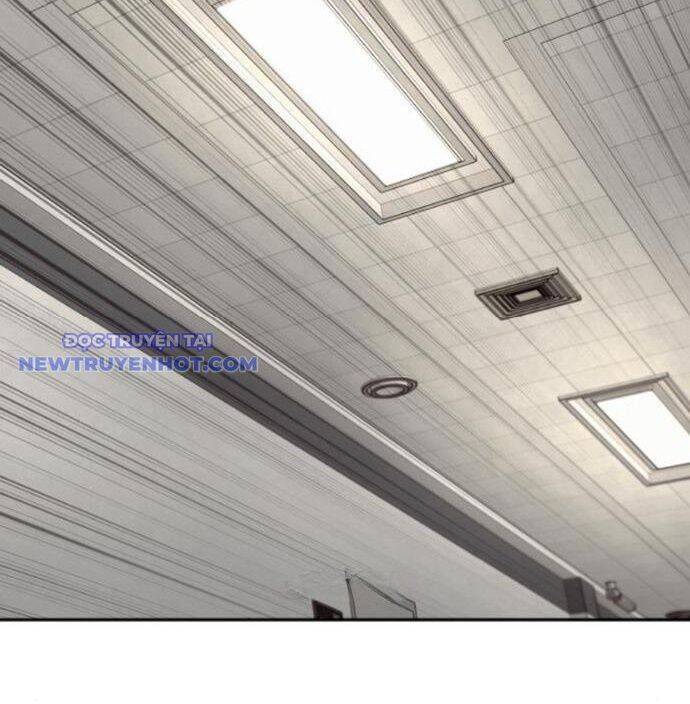 Cảnh Sát Báo Thù Chapter 78 - 48