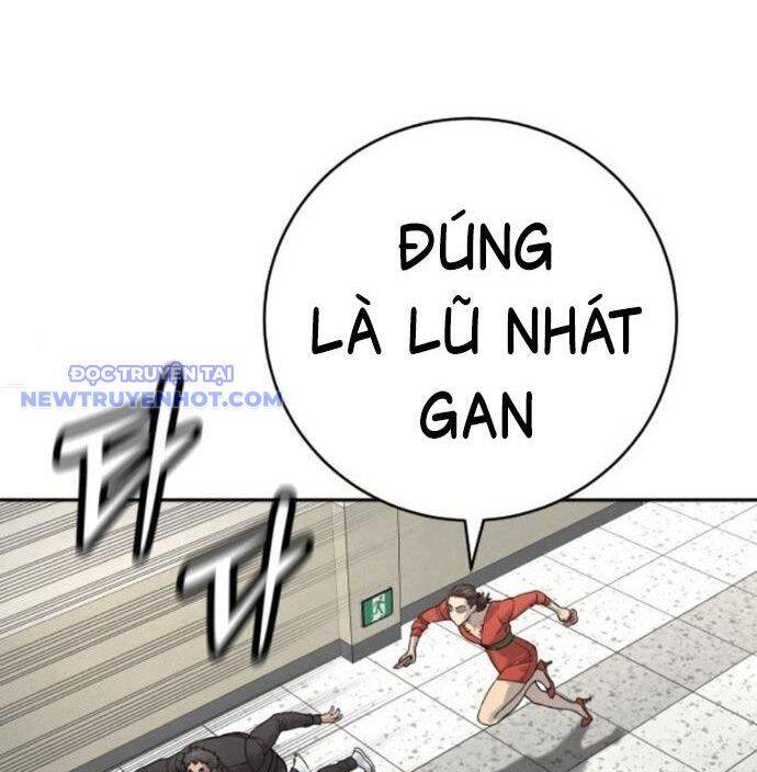 Cảnh Sát Báo Thù Chapter 78 - 49