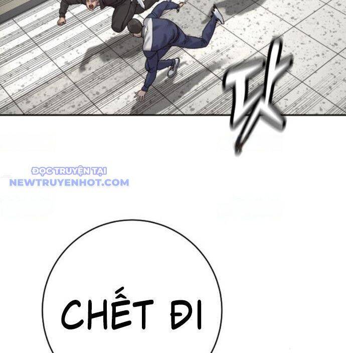 Cảnh Sát Báo Thù Chapter 78 - 50