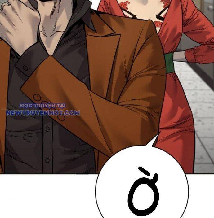 Cảnh Sát Báo Thù Chapter 78 - 6