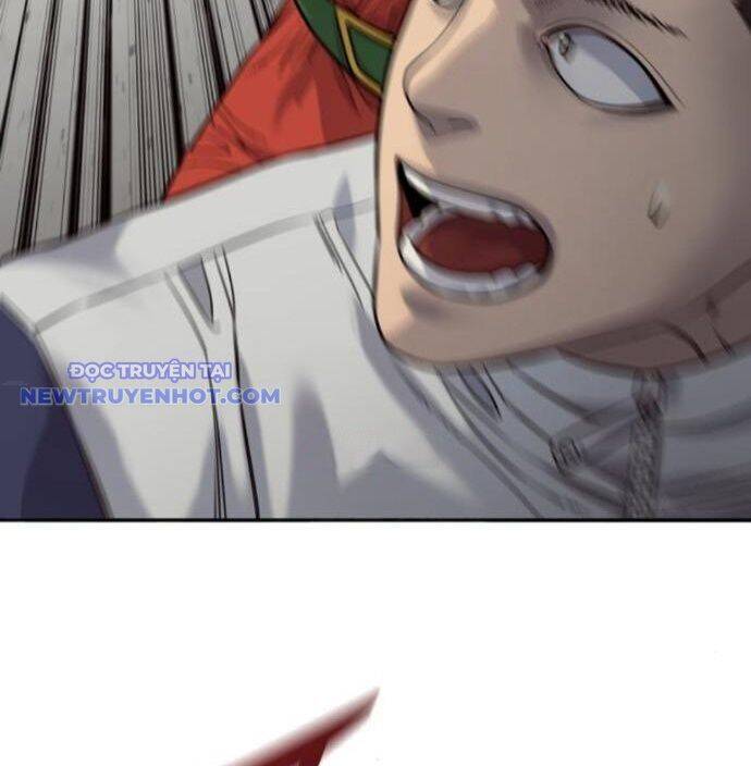 Cảnh Sát Báo Thù Chapter 78 - 52