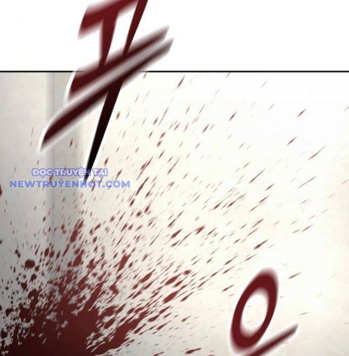 Cảnh Sát Báo Thù Chapter 78 - 53