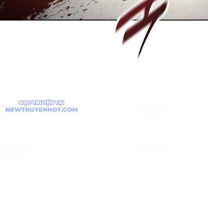 Cảnh Sát Báo Thù Chapter 78 - 54