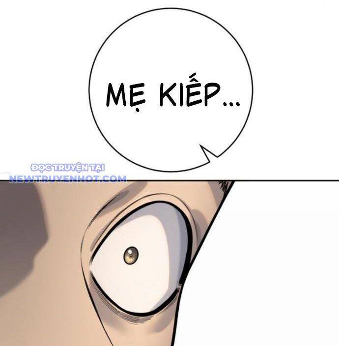Cảnh Sát Báo Thù Chapter 78 - 55