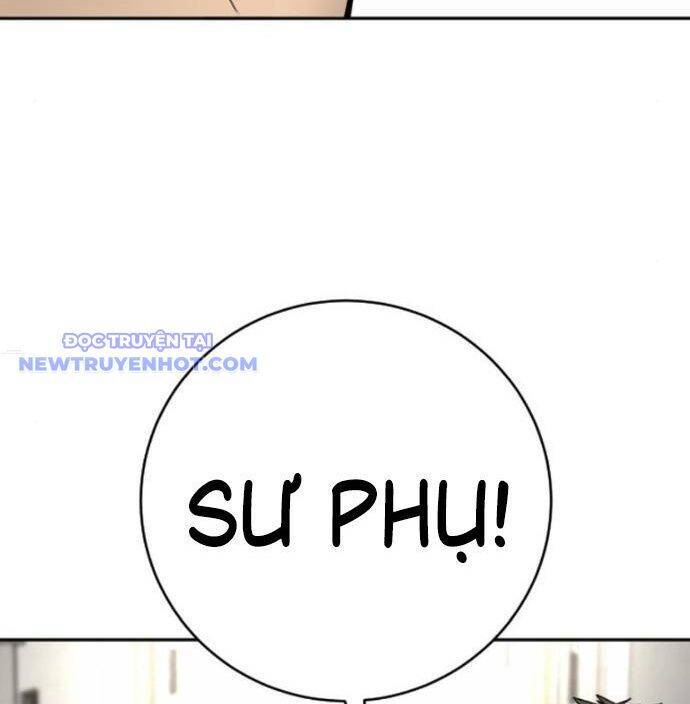 Cảnh Sát Báo Thù Chapter 78 - 56