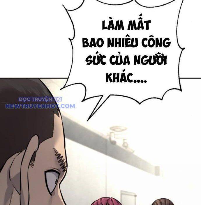 Cảnh Sát Báo Thù Chapter 78 - 59