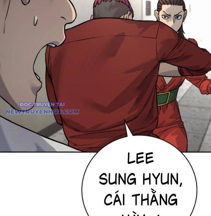 Cảnh Sát Báo Thù Chapter 78 - 60