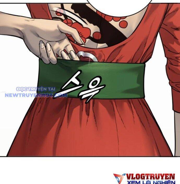 Cảnh Sát Báo Thù Chapter 78 - 7