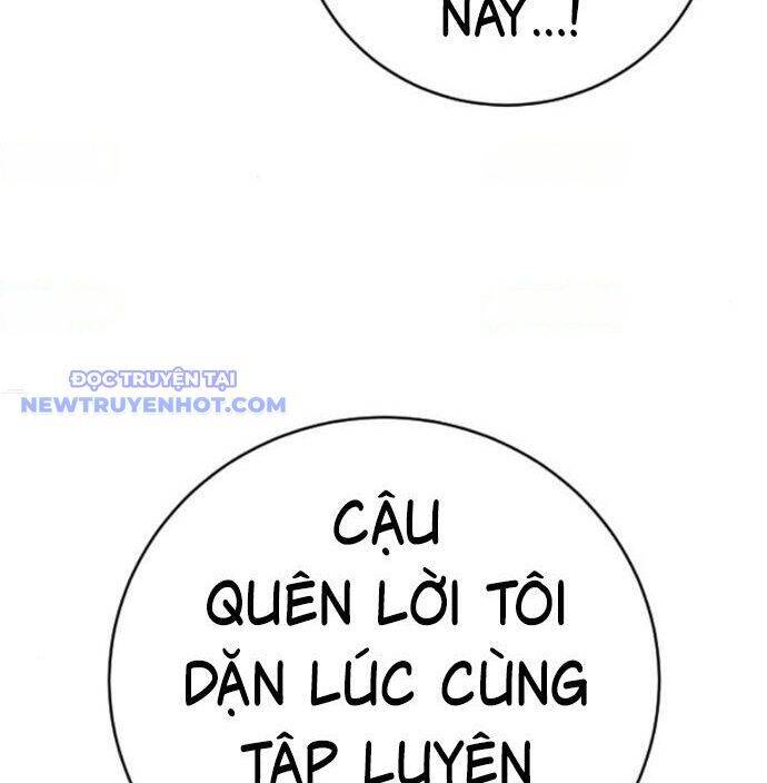 Cảnh Sát Báo Thù Chapter 78 - 61