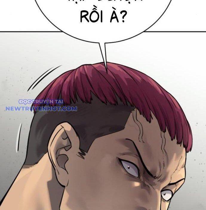 Cảnh Sát Báo Thù Chapter 78 - 62