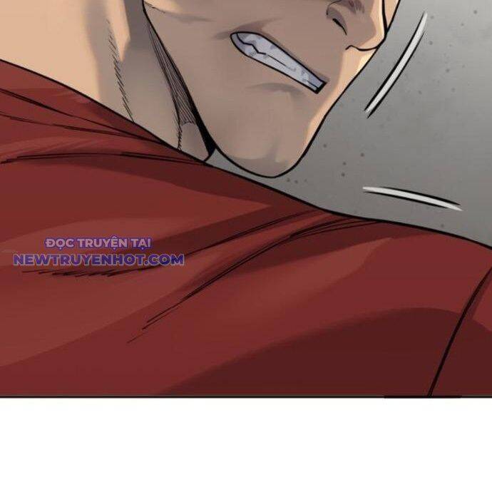 Cảnh Sát Báo Thù Chapter 78 - 63