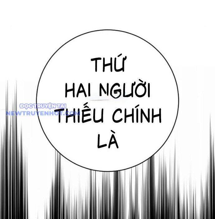 Cảnh Sát Báo Thù Chapter 78 - 64